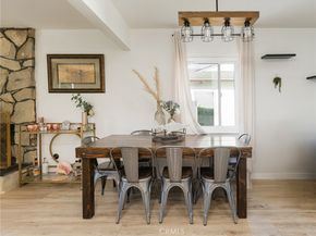 2905 Spreckels Court, Redondo Beach CA 90278