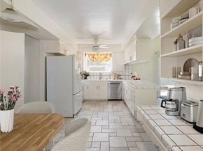 5344 W 137th Street, Hawthorne CA 90250