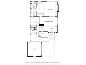 5344 W 137th Street, Hawthorne CA 90250