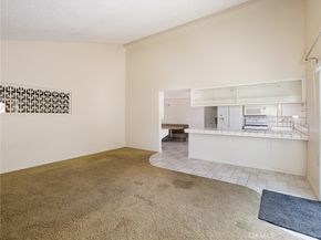 5344 W 137th Street, Hawthorne CA 90250