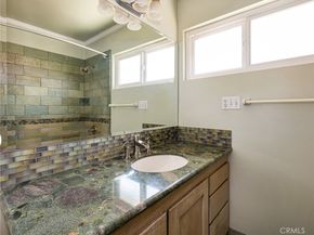 5344 W 137th Street, Hawthorne CA 90250