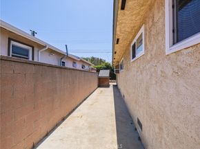 5344 W 137th Street, Hawthorne CA 90250