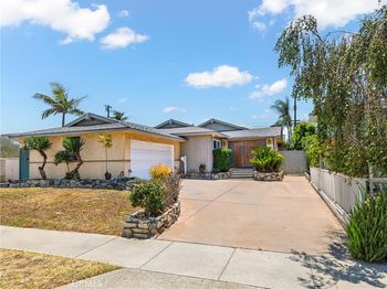 5344 W 137th Street