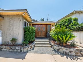 5344 W 137th Street, Hawthorne CA 90250