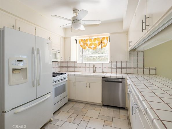5344 W 137th Street, Hawthorne CA 90250