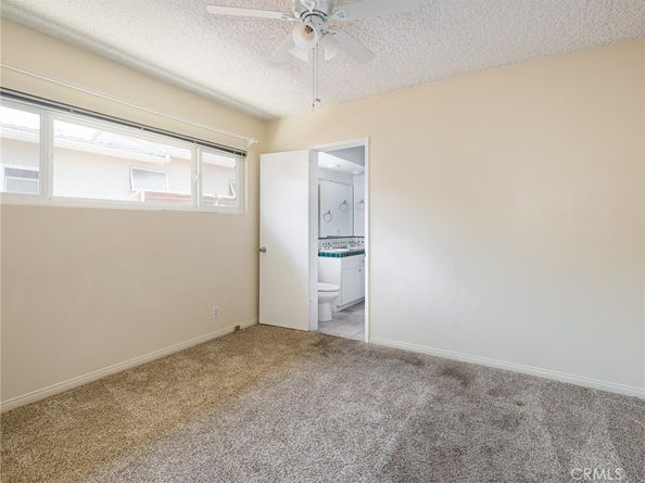 5344 W 137th Street, Hawthorne CA 90250