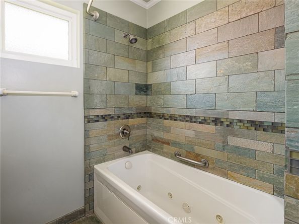 5344 W 137th Street, Hawthorne CA 90250