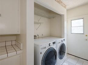5344 W 137th Street, Hawthorne CA 90250