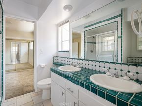 5344 W 137th Street, Hawthorne CA 90250