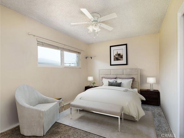 5344 W 137th Street, Hawthorne CA 90250