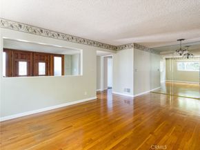 5344 W 137th Street, Hawthorne CA 90250