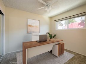 5344 W 137th Street, Hawthorne CA 90250