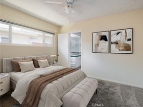 5344 W 137th Street, Hawthorne CA 90250