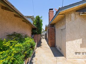 5344 W 137th Street, Hawthorne CA 90250