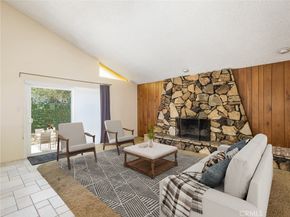 5344 W 137th Street, Hawthorne CA 90250