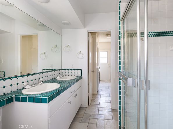 5344 W 137th Street, Hawthorne CA 90250