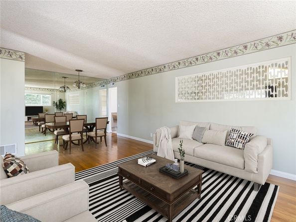 5344 W 137th Street, Hawthorne CA 90250