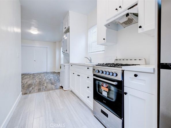 12 & 12.5 25th Place 2, Venice CA 90291