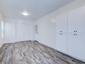 12 & 12.5 25th Place 2, Venice CA 90291