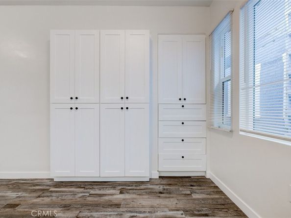 12 & 12.5 25th Place 2, Venice CA 90291