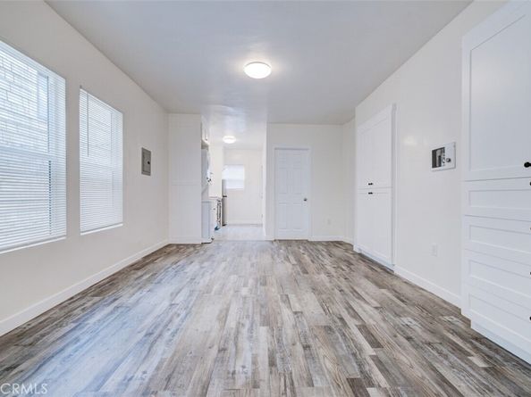 12 & 12.5 25th Place 2, Venice CA 90291