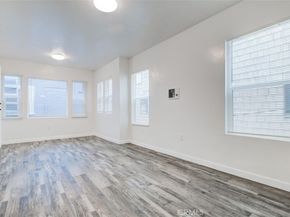 12 & 12.5 25th Place 2, Venice CA 90291