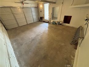 3513 Alma Avenue, Manhattan Beach CA 90266