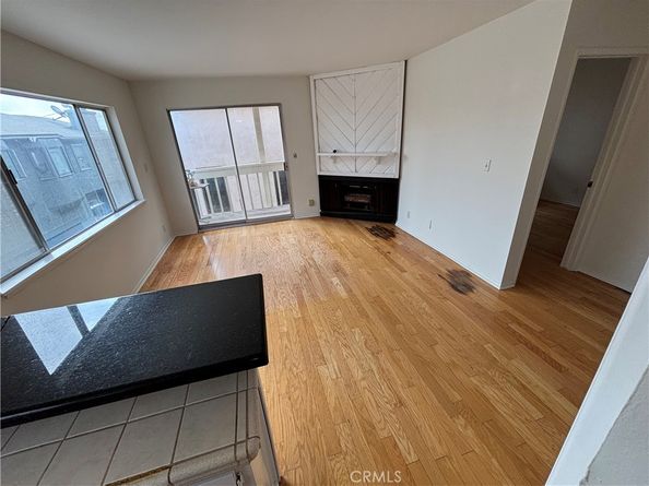 3513 Alma Avenue, Manhattan Beach CA 90266