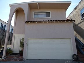 3513 Alma Avenue, Manhattan Beach CA 90266