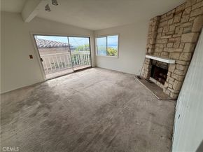3513 Alma Avenue, Manhattan Beach CA 90266
