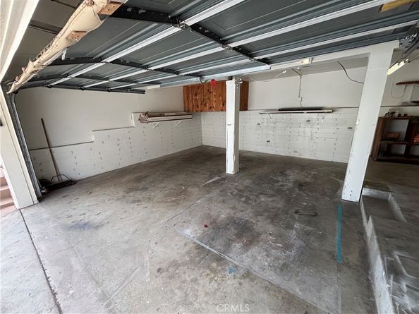 3513 Alma Avenue, Manhattan Beach CA 90266