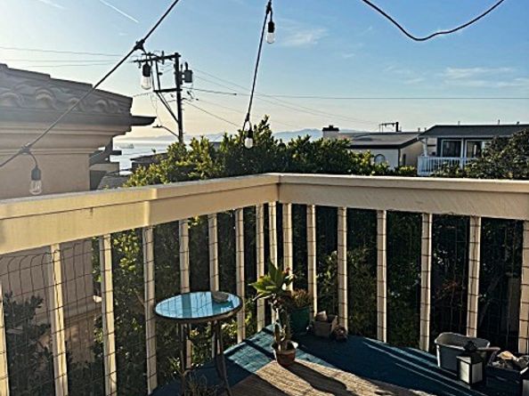 3513 Alma Avenue, Manhattan Beach CA 90266