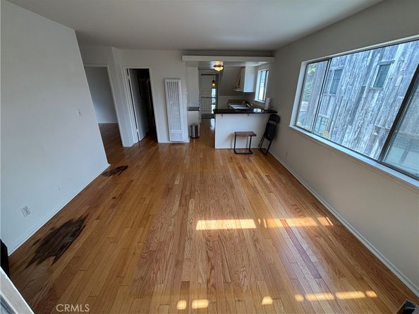 3513 Alma Avenue, Manhattan Beach CA 90266