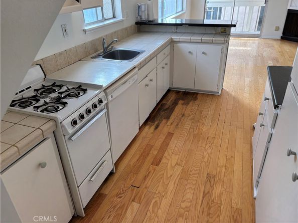 3513 Alma Avenue, Manhattan Beach CA 90266