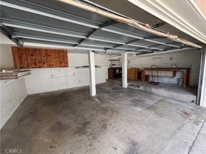 3513 Alma Avenue, Manhattan Beach CA 90266