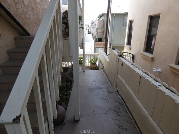 3513 Alma Avenue, Manhattan Beach CA 90266
