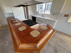 3513 Alma Avenue, Manhattan Beach CA 90266