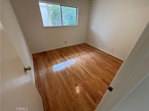 3513 Alma Avenue, Manhattan Beach CA 90266