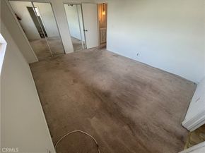 3513 Alma Avenue, Manhattan Beach CA 90266