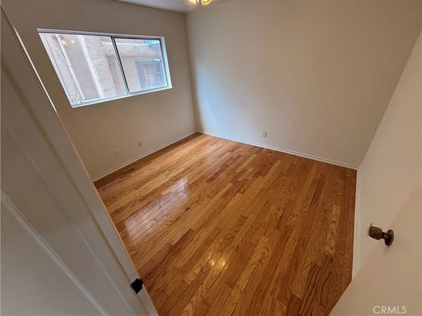 3513 Alma Avenue, Manhattan Beach CA 90266