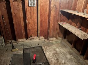 3513 Alma Avenue, Manhattan Beach CA 90266
