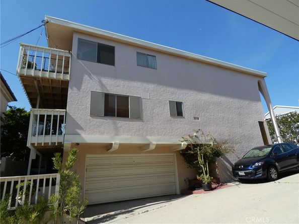 3513 Alma Avenue, Manhattan Beach CA 90266