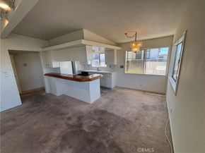 3513 Alma Avenue, Manhattan Beach CA 90266