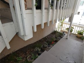 3513 Alma Avenue, Manhattan Beach CA 90266
