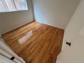 3513 Alma Avenue, Manhattan Beach CA 90266