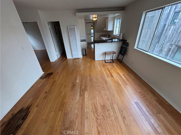 3513 Alma Avenue, Manhattan Beach CA 90266