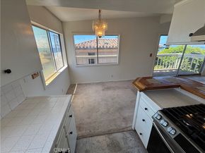 3513 Alma Avenue, Manhattan Beach CA 90266