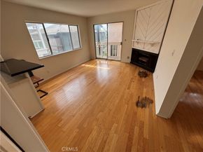 3513 Alma Avenue, Manhattan Beach CA 90266