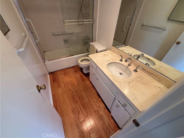 3513 Alma Avenue, Manhattan Beach CA 90266