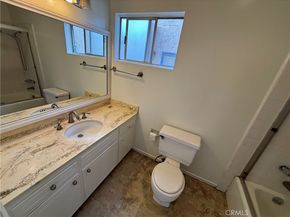3513 Alma Avenue, Manhattan Beach CA 90266